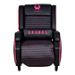 Sillón Gamer Sofá Kronos Tifón, reclinable - Miniatura 8