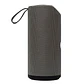 Parlante Bluetooth Portátil Anti-salpicaduras TG113 - Miniatura 7