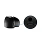 Parlantes Multimedia Genius SP-Q160 (2.0, 6W, 3.5mm + USB) - Miniatura 7
