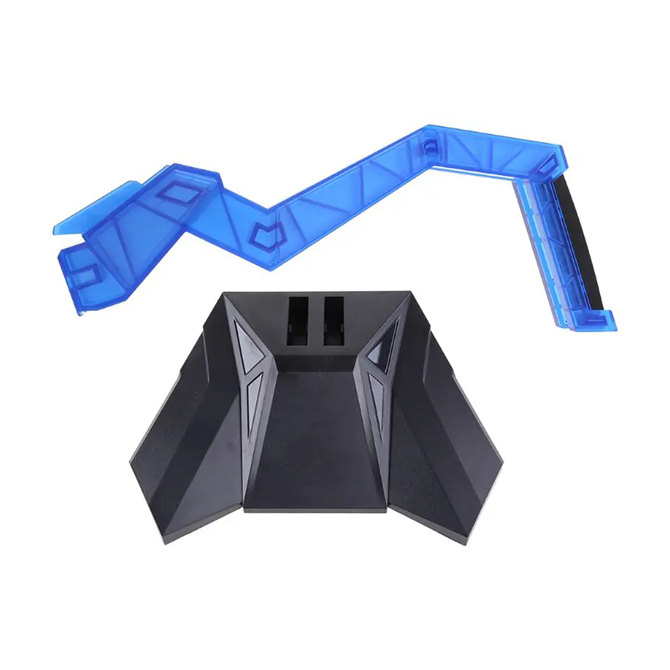 Soporte Audífonos Headset Stand Onikuma 5