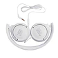 Audífono JBL T500 Pure Bass, manos libres - On Ear - Miniatura 9