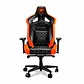 Silla Profesional Gamer Cougar Armor Titan - Miniatura 9