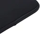 Funda protectora para Notebook - 15.6 pulgadas - Miniatura 3