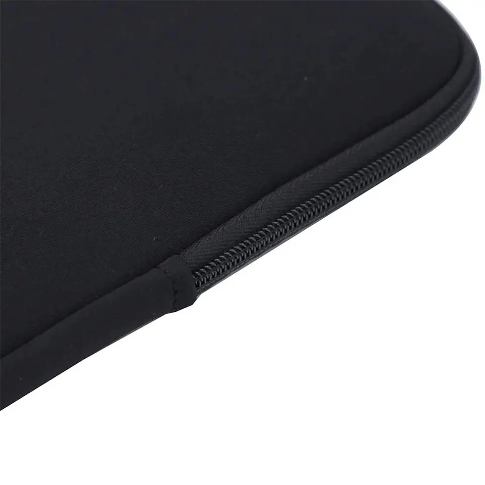 Funda protectora para Notebook - 15.6 pulgadas 3