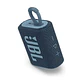 Parlante Bluetooth JBL GO3 (IP67, 4W, 5Hrs) - Miniatura 3