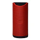 Parlante Bluetooth Portátil Anti-salpicaduras TG113 - Miniatura 8