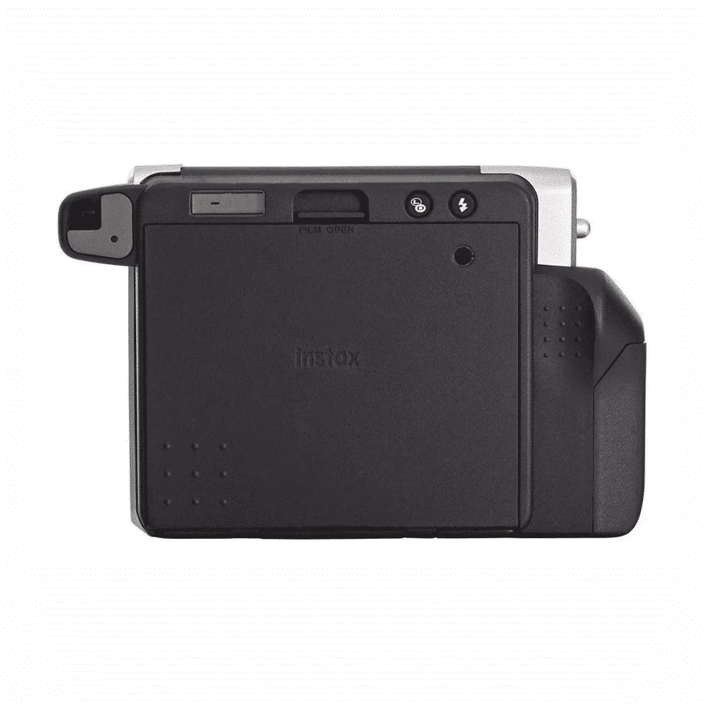 Cámara instantánea Fujifilm Instax Wide 300 4