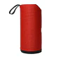Parlante Bluetooth Portátil Anti-salpicaduras TG113 - Miniatura 9