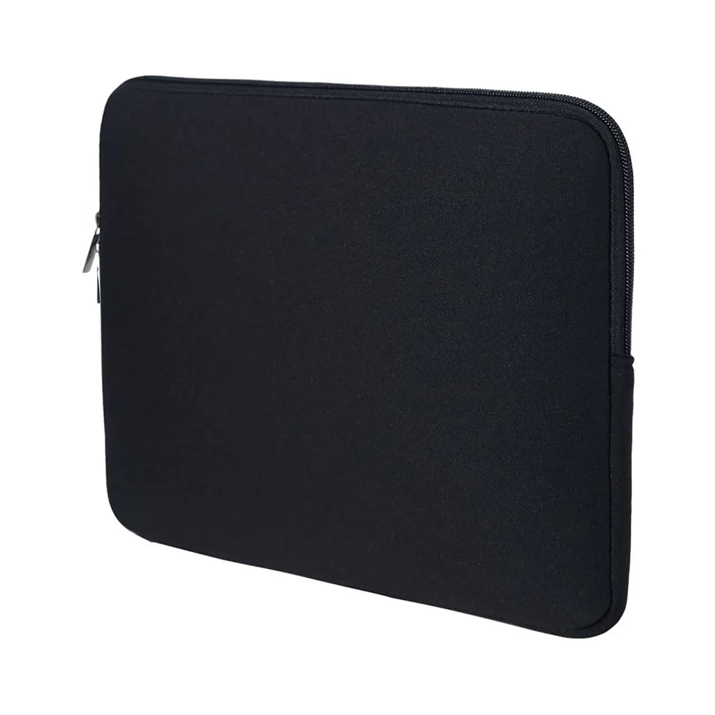 Funda protectora para Notebook - 15.6 pulgadas 4