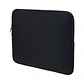 Funda protectora para Notebook - 15.6 pulgadas - Miniatura 4