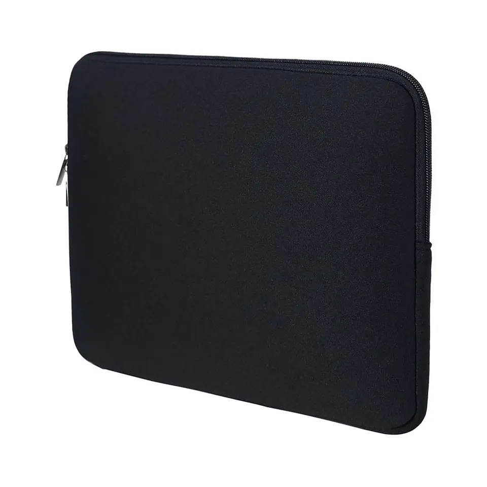 Funda protectora para Notebook - 15.6 pulgadas 4