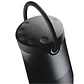 Parlante Portátil Inalámbrico AudioPro AP01005 (15W/RMS, BT) - Miniatura 4