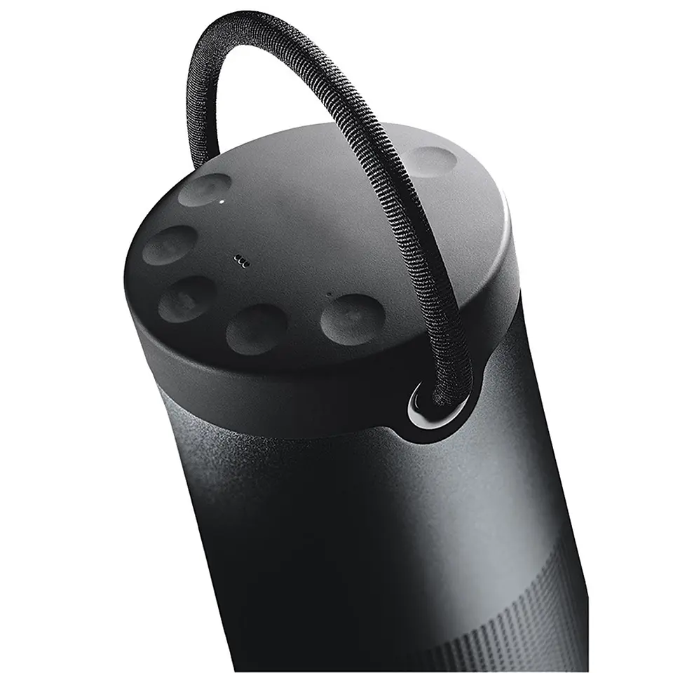 Parlante Portátil Inalámbrico AudioPro AP01005 (15W/RMS, BT) 4