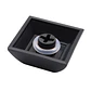 Anillo Silenciador para Teclado Mecánico - Miniatura 5