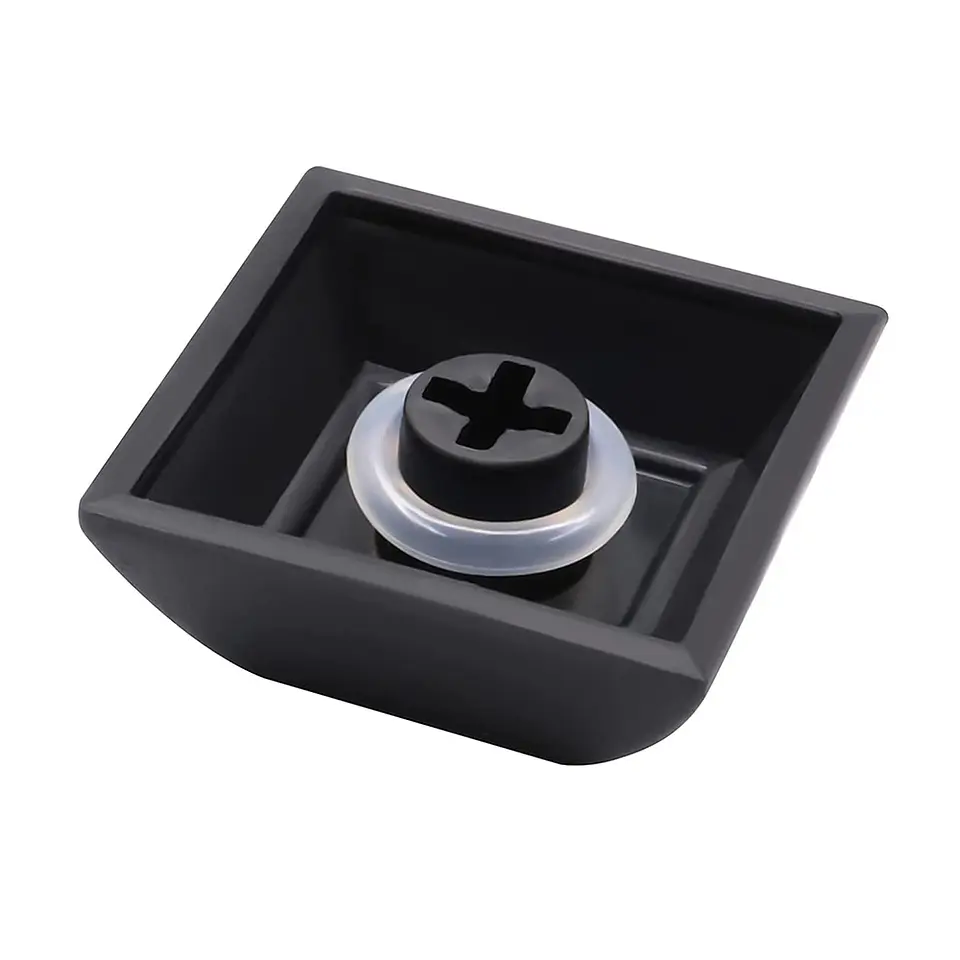 Anillo Silenciador para Teclado Mecánico 5