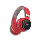 Audifonos Gamer Inalambricos AudioPro AP02048 (BT, Led, Recargable) - Miniatura 4