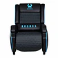 Sillón Gamer Sofá Kronos Tifón, reclinable - Miniatura 11