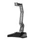 Soporte Audífonos Headset Stand Onikuma - Miniatura 7