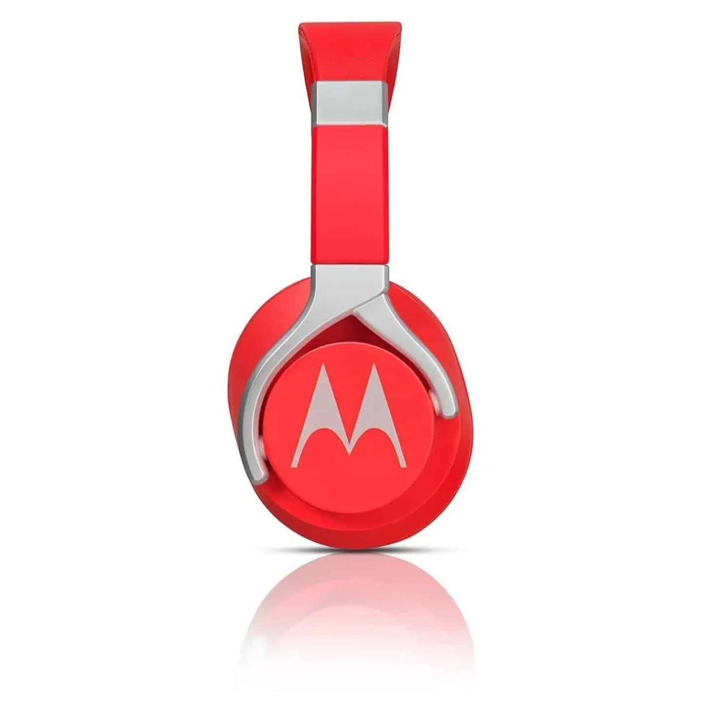 Audifono Motorola Pulse 200 BASS, cable manos libres 7