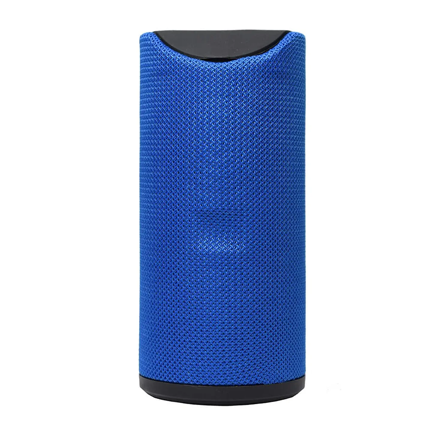 Parlante Bluetooth Portátil Anti-salpicaduras TG113 10