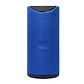 Parlante Bluetooth Portátil Anti-salpicaduras TG113 - Miniatura 10