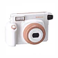 Cámara instantánea Fujifilm Instax Wide 300 - Miniatura 6