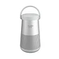 Parlante Portátil Inalámbrico AudioPro AP01005 (15W/RMS, BT) - Miniatura 5