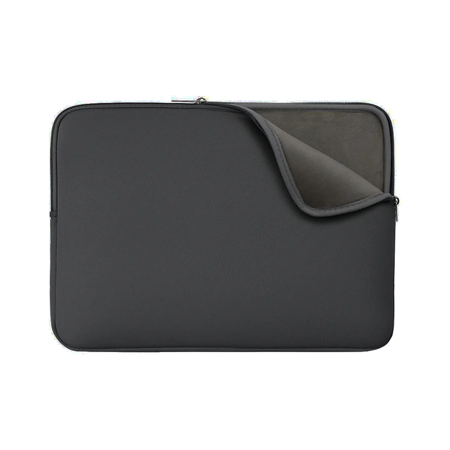 Funda protectora para Notebook - 15.6 pulgadas 5