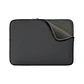 Funda protectora para Notebook - 15.6 pulgadas - Miniatura 5