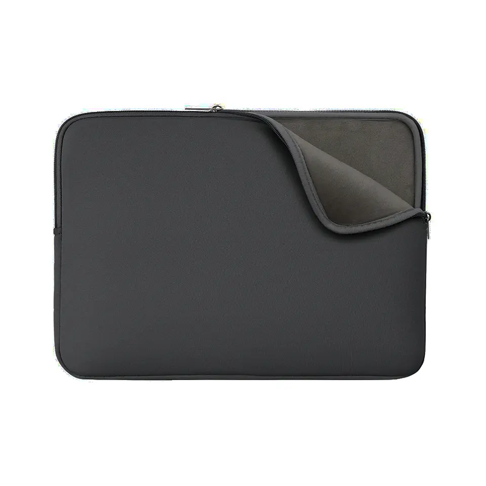 Funda protectora para Notebook - 15.6 pulgadas 5