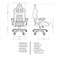 Silla Profesional Gamer Cougar Armor Titan - Miniatura 13
