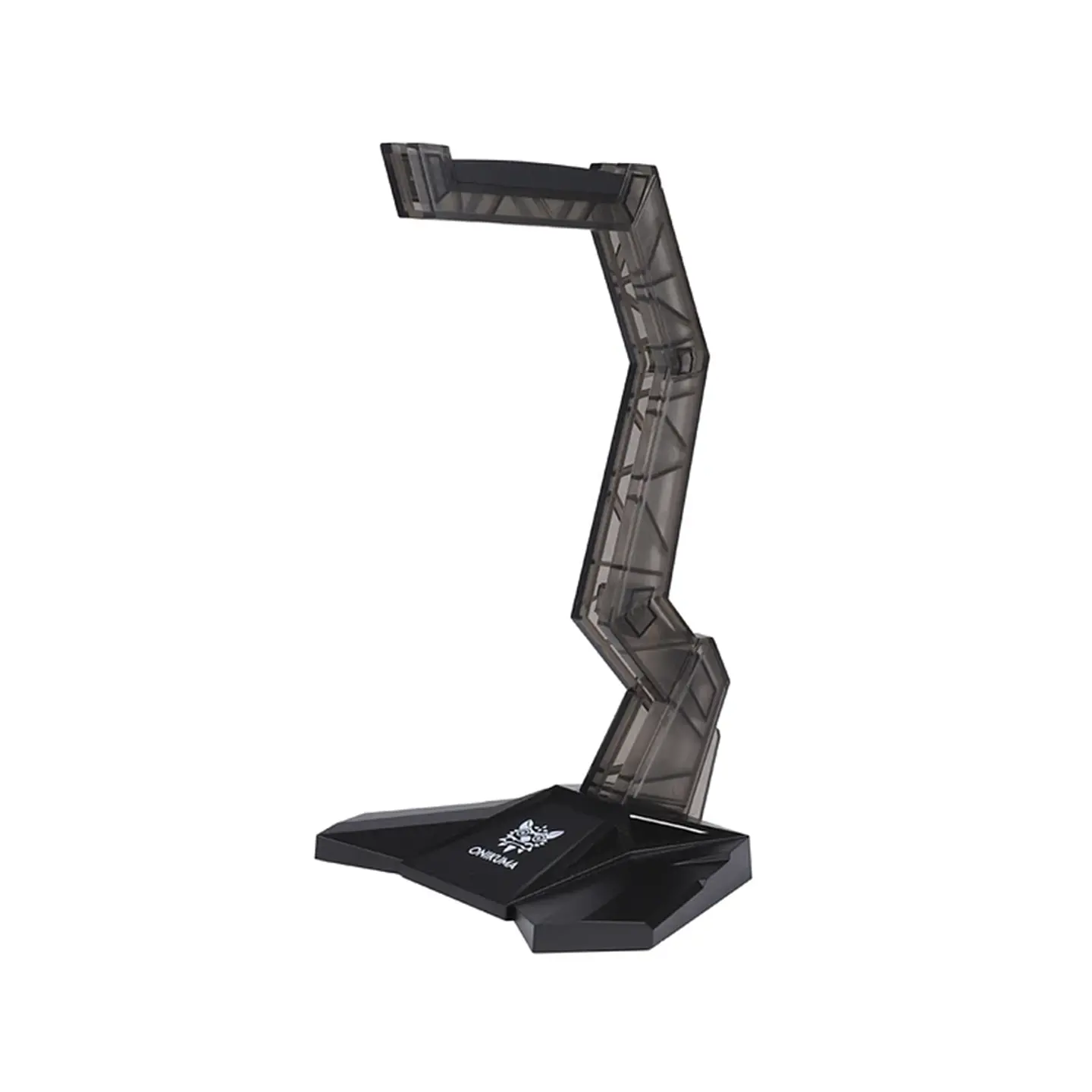 Soporte Audífonos Headset Stand Onikuma 8