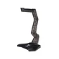 Soporte Audífonos Headset Stand Onikuma - Miniatura 8