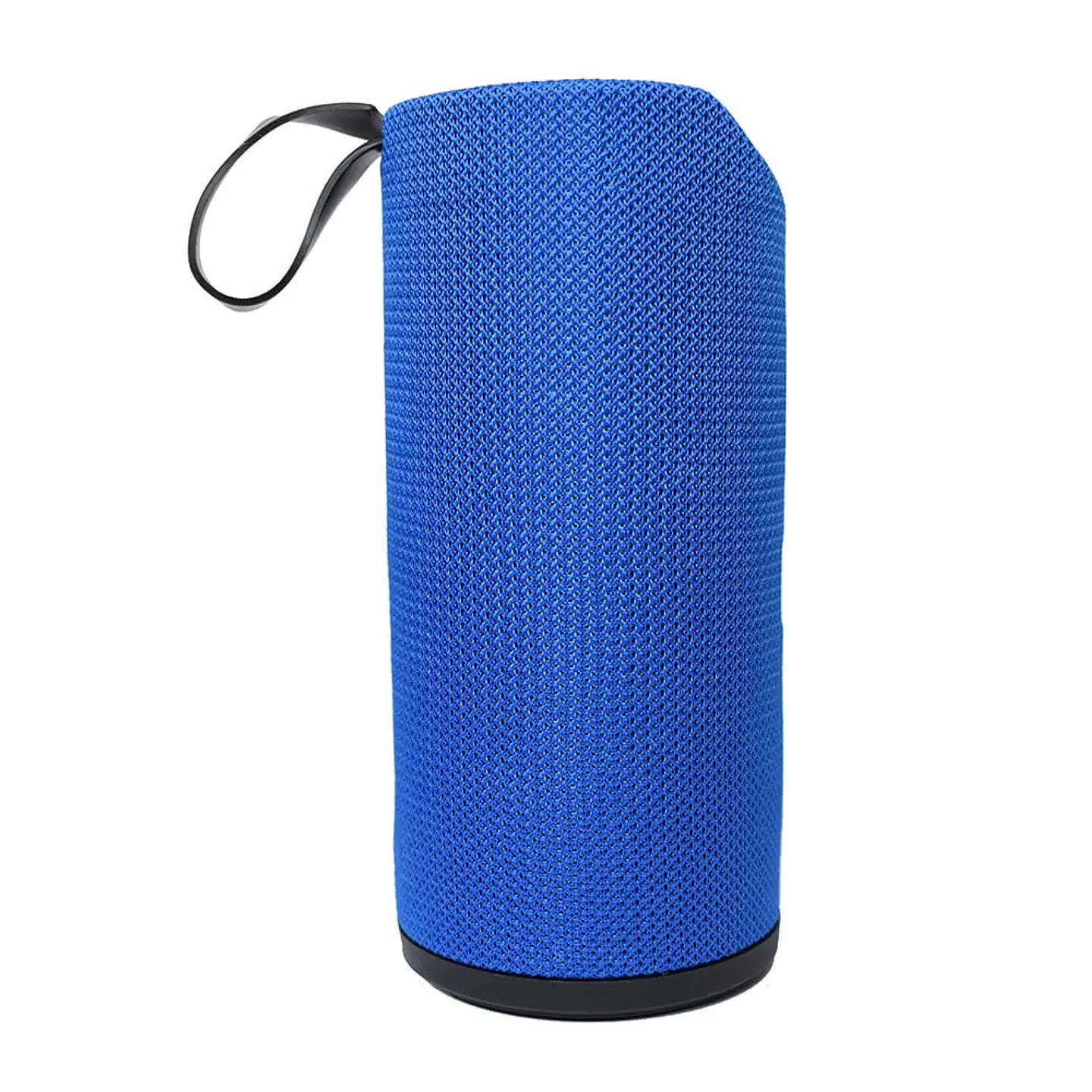 Parlante Bluetooth Portátil Anti-salpicaduras TG113 11