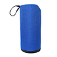 Parlante Bluetooth Portátil Anti-salpicaduras TG113 - Miniatura 11