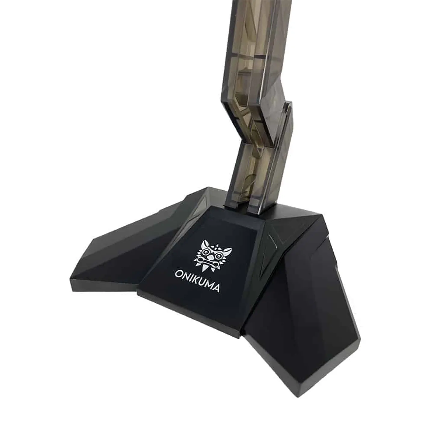 Soporte Audífonos Headset Stand Onikuma 9