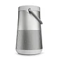 Parlante Portátil Inalámbrico AudioPro AP01005 (15W/RMS, BT) - Miniatura 6