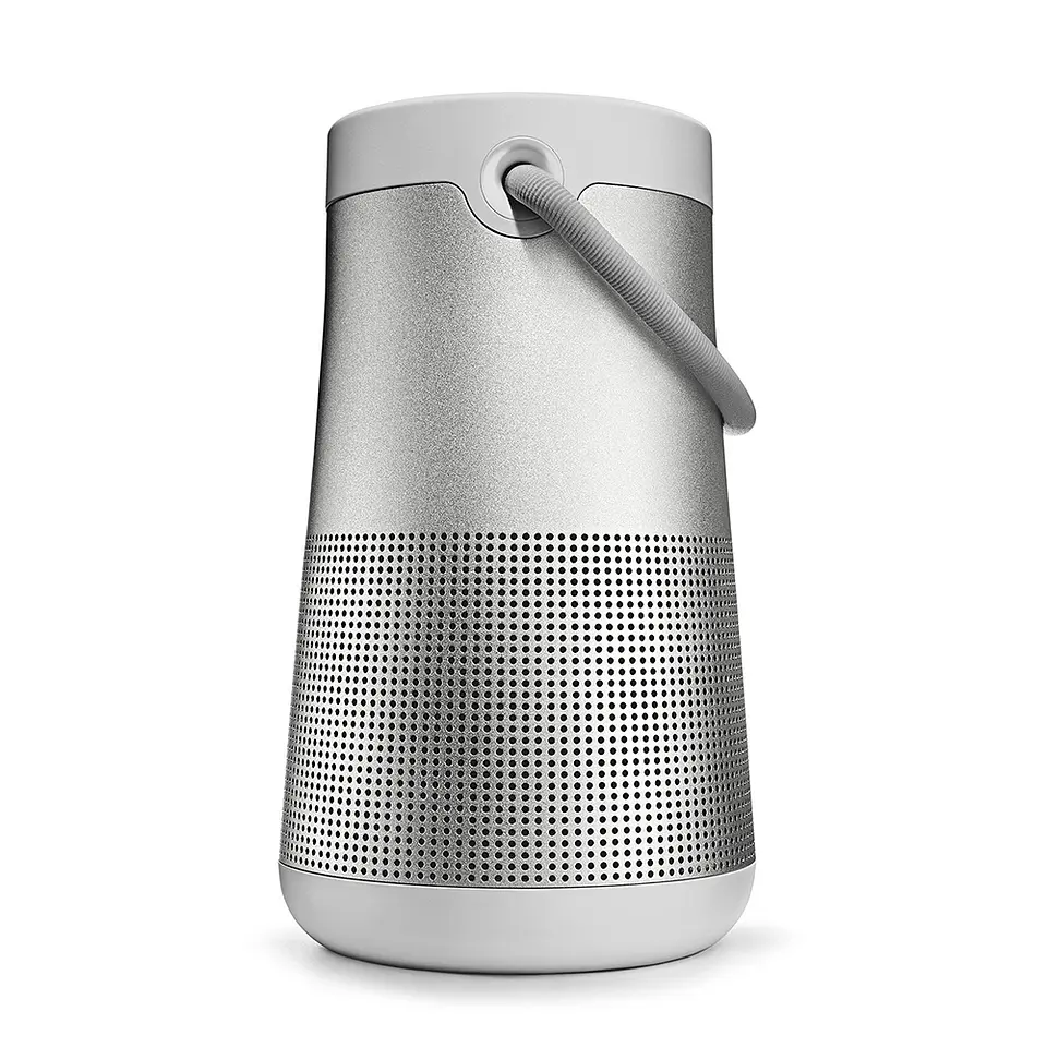 Parlante Portátil Inalámbrico AudioPro AP01005 (15W/RMS, BT) 6