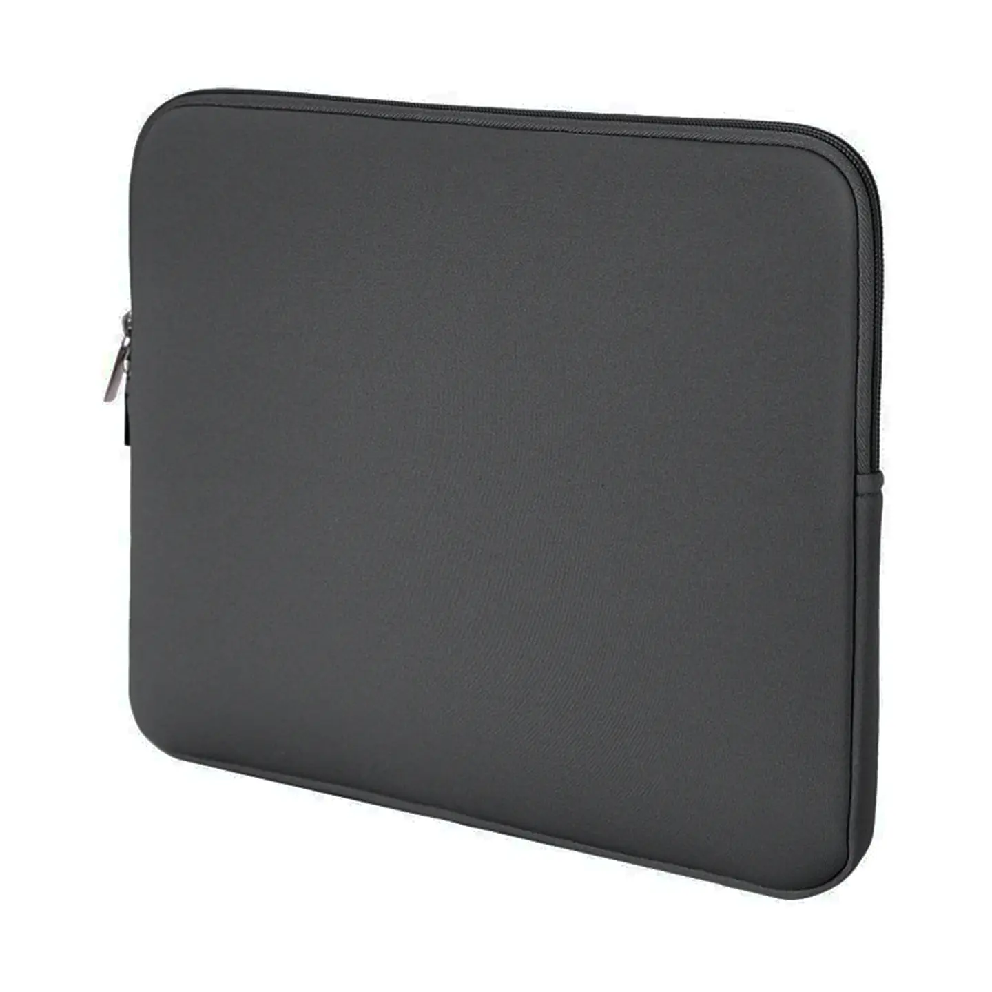 Funda protectora para Notebook - 15.6 pulgadas 6
