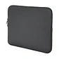 Funda protectora para Notebook - 15.6 pulgadas - Miniatura 6