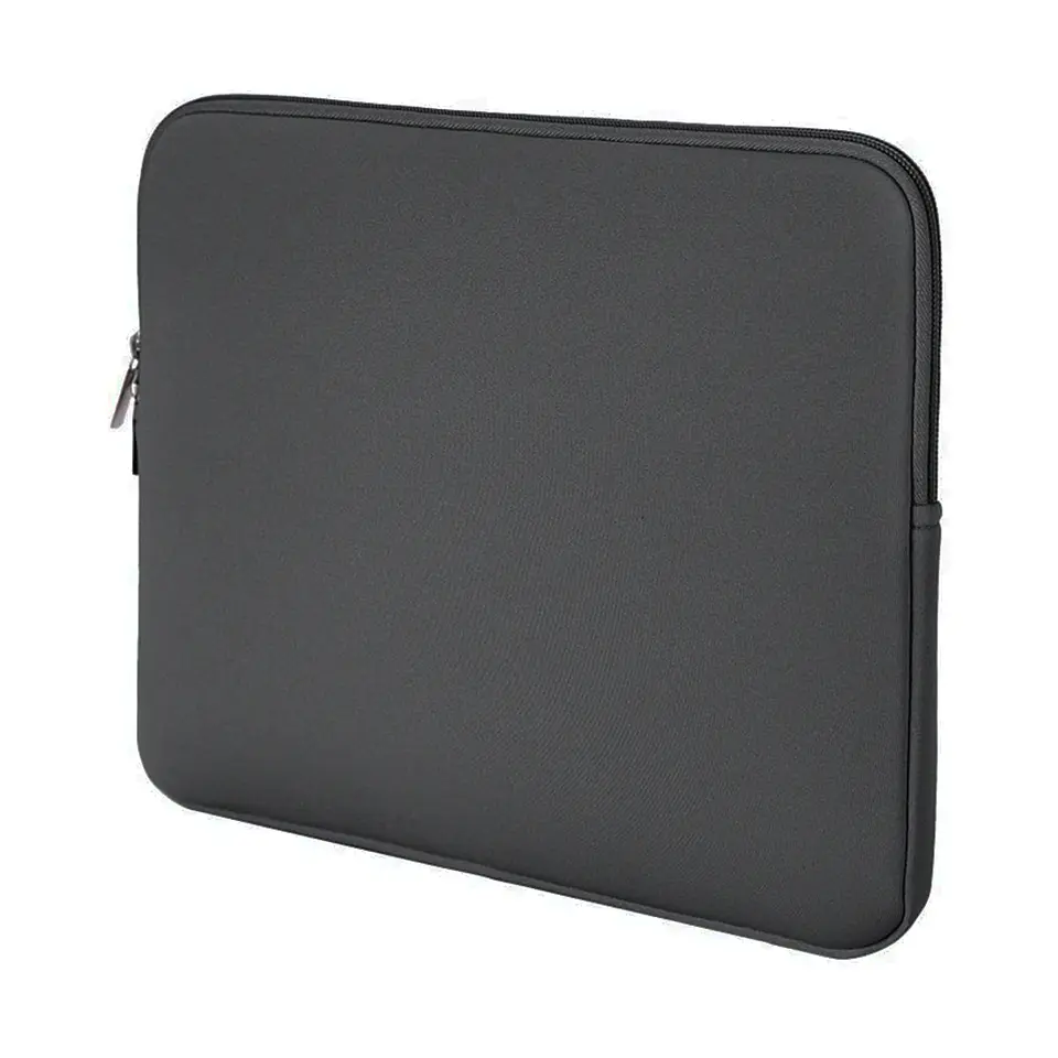 Funda protectora para Notebook - 15.6 pulgadas 6