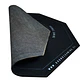Silla de escritorio Ultimate Griffin Gamer con Alfombra - Miniatura 6