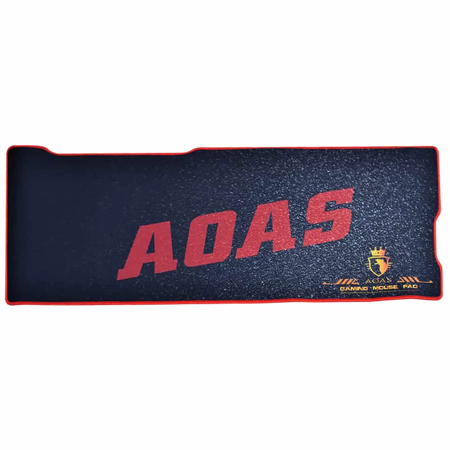 Pad Mouse AOAS S3000 XL 8