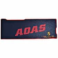 Pad Mouse AOAS S3000 XL - Miniatura 8