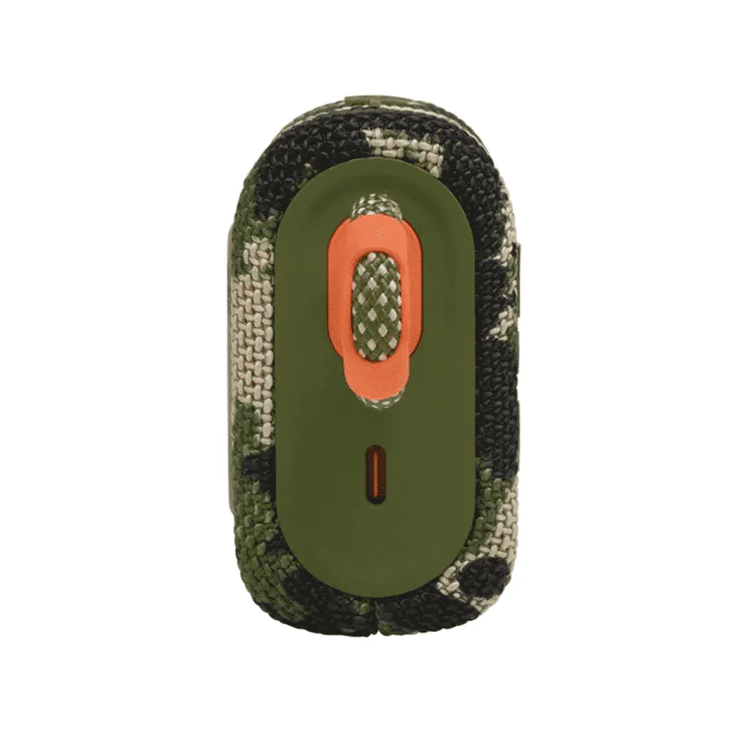 Parlante Bluetooth JBL GO3 (IP67, 4W, 5Hrs) 8