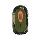 Parlante Bluetooth JBL GO3 (IP67, 4W, 5Hrs) - Miniatura 8