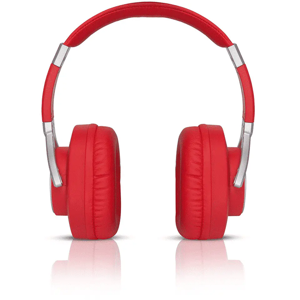Audifono Motorola Pulse 200 BASS, cable manos libres 8