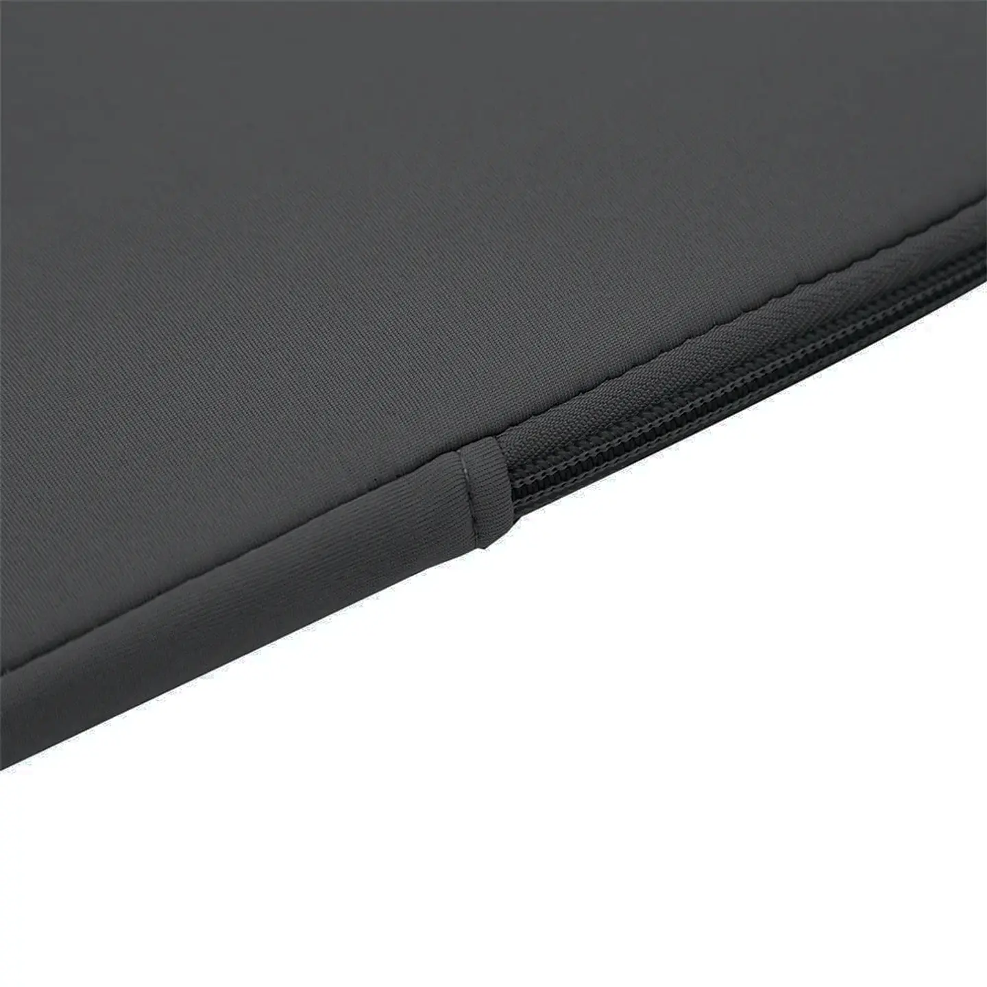 Funda protectora para Notebook - 15.6 pulgadas 7