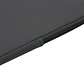 Funda protectora para Notebook - 15.6 pulgadas - Miniatura 7