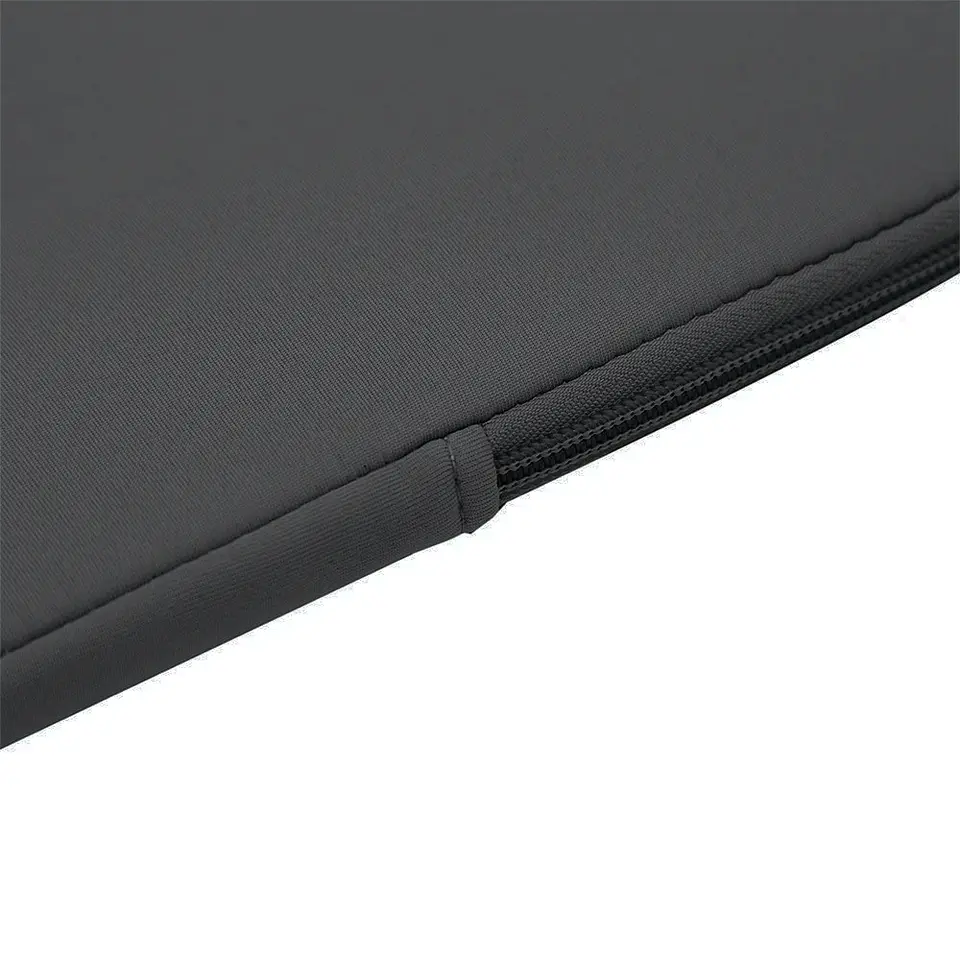 Funda protectora para Notebook - 15.6 pulgadas 7